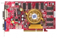 MSI GeForce 6600 300Mhz AGP 128Mo 600Mhz 128 bit DVI VIVO YPrPb avis, MSI GeForce 6600 300Mhz AGP 128Mo 600Mhz 128 bit DVI VIVO YPrPb prix, MSI GeForce 6600 300Mhz AGP 128Mo 600Mhz 128 bit DVI VIVO YPrPb caractéristiques, MSI GeForce 6600 300Mhz AGP 128Mo 600Mhz 128 bit DVI VIVO YPrPb Fiche, MSI GeForce 6600 300Mhz AGP 128Mo 600Mhz 128 bit DVI VIVO YPrPb Fiche technique, MSI GeForce 6600 300Mhz AGP 128Mo 600Mhz 128 bit DVI VIVO YPrPb achat, MSI GeForce 6600 300Mhz AGP 128Mo 600Mhz 128 bit DVI VIVO YPrPb acheter, MSI GeForce 6600 300Mhz AGP 128Mo 600Mhz 128 bit DVI VIVO YPrPb Carte graphique