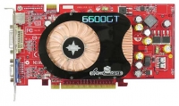 MSI GeForce 6600 GT 500Mhz PCI-E 128Mo 1000Mhz 128 bit DVI TV YPrPb avis, MSI GeForce 6600 GT 500Mhz PCI-E 128Mo 1000Mhz 128 bit DVI TV YPrPb prix, MSI GeForce 6600 GT 500Mhz PCI-E 128Mo 1000Mhz 128 bit DVI TV YPrPb caractéristiques, MSI GeForce 6600 GT 500Mhz PCI-E 128Mo 1000Mhz 128 bit DVI TV YPrPb Fiche, MSI GeForce 6600 GT 500Mhz PCI-E 128Mo 1000Mhz 128 bit DVI TV YPrPb Fiche technique, MSI GeForce 6600 GT 500Mhz PCI-E 128Mo 1000Mhz 128 bit DVI TV YPrPb achat, MSI GeForce 6600 GT 500Mhz PCI-E 128Mo 1000Mhz 128 bit DVI TV YPrPb acheter, MSI GeForce 6600 GT 500Mhz PCI-E 128Mo 1000Mhz 128 bit DVI TV YPrPb Carte graphique