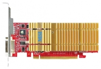 MSI GeForce 7300 GS 550Mhz PCI-E 256Mo 700Mhz 64 bit DVI HDMI HDCP avis, MSI GeForce 7300 GS 550Mhz PCI-E 256Mo 700Mhz 64 bit DVI HDMI HDCP prix, MSI GeForce 7300 GS 550Mhz PCI-E 256Mo 700Mhz 64 bit DVI HDMI HDCP caractéristiques, MSI GeForce 7300 GS 550Mhz PCI-E 256Mo 700Mhz 64 bit DVI HDMI HDCP Fiche, MSI GeForce 7300 GS 550Mhz PCI-E 256Mo 700Mhz 64 bit DVI HDMI HDCP Fiche technique, MSI GeForce 7300 GS 550Mhz PCI-E 256Mo 700Mhz 64 bit DVI HDMI HDCP achat, MSI GeForce 7300 GS 550Mhz PCI-E 256Mo 700Mhz 64 bit DVI HDMI HDCP acheter, MSI GeForce 7300 GS 550Mhz PCI-E 256Mo 700Mhz 64 bit DVI HDMI HDCP Carte graphique