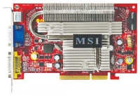 MSI GeForce 7600 GS 400Mhz AGP 512Mo 540Mhz 128 bit DVI TV YPrPb avis, MSI GeForce 7600 GS 400Mhz AGP 512Mo 540Mhz 128 bit DVI TV YPrPb prix, MSI GeForce 7600 GS 400Mhz AGP 512Mo 540Mhz 128 bit DVI TV YPrPb caractéristiques, MSI GeForce 7600 GS 400Mhz AGP 512Mo 540Mhz 128 bit DVI TV YPrPb Fiche, MSI GeForce 7600 GS 400Mhz AGP 512Mo 540Mhz 128 bit DVI TV YPrPb Fiche technique, MSI GeForce 7600 GS 400Mhz AGP 512Mo 540Mhz 128 bit DVI TV YPrPb achat, MSI GeForce 7600 GS 400Mhz AGP 512Mo 540Mhz 128 bit DVI TV YPrPb acheter, MSI GeForce 7600 GS 400Mhz AGP 512Mo 540Mhz 128 bit DVI TV YPrPb Carte graphique