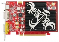 MSI GeForce 7600 GS 400Mhz PCI-E 512Mo 540Mhz 128 bit 2xDVI TV YPrPb avis, MSI GeForce 7600 GS 400Mhz PCI-E 512Mo 540Mhz 128 bit 2xDVI TV YPrPb prix, MSI GeForce 7600 GS 400Mhz PCI-E 512Mo 540Mhz 128 bit 2xDVI TV YPrPb caractéristiques, MSI GeForce 7600 GS 400Mhz PCI-E 512Mo 540Mhz 128 bit 2xDVI TV YPrPb Fiche, MSI GeForce 7600 GS 400Mhz PCI-E 512Mo 540Mhz 128 bit 2xDVI TV YPrPb Fiche technique, MSI GeForce 7600 GS 400Mhz PCI-E 512Mo 540Mhz 128 bit 2xDVI TV YPrPb achat, MSI GeForce 7600 GS 400Mhz PCI-E 512Mo 540Mhz 128 bit 2xDVI TV YPrPb acheter, MSI GeForce 7600 GS 400Mhz PCI-E 512Mo 540Mhz 128 bit 2xDVI TV YPrPb Carte graphique