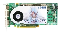MSI GeForce 7800 GT 400Mhz PCI-E 256Mo 1000Mhz 256 bit 2xDVI VIVO YPrPb avis, MSI GeForce 7800 GT 400Mhz PCI-E 256Mo 1000Mhz 256 bit 2xDVI VIVO YPrPb prix, MSI GeForce 7800 GT 400Mhz PCI-E 256Mo 1000Mhz 256 bit 2xDVI VIVO YPrPb caractéristiques, MSI GeForce 7800 GT 400Mhz PCI-E 256Mo 1000Mhz 256 bit 2xDVI VIVO YPrPb Fiche, MSI GeForce 7800 GT 400Mhz PCI-E 256Mo 1000Mhz 256 bit 2xDVI VIVO YPrPb Fiche technique, MSI GeForce 7800 GT 400Mhz PCI-E 256Mo 1000Mhz 256 bit 2xDVI VIVO YPrPb achat, MSI GeForce 7800 GT 400Mhz PCI-E 256Mo 1000Mhz 256 bit 2xDVI VIVO YPrPb acheter, MSI GeForce 7800 GT 400Mhz PCI-E 256Mo 1000Mhz 256 bit 2xDVI VIVO YPrPb Carte graphique