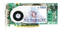 MSI GeForce 7800 GTX 430Mhz PCI-E 256Mo 1200Mhz 256 bit 2xDVI VIVO YPrPb avis, MSI GeForce 7800 GTX 430Mhz PCI-E 256Mo 1200Mhz 256 bit 2xDVI VIVO YPrPb prix, MSI GeForce 7800 GTX 430Mhz PCI-E 256Mo 1200Mhz 256 bit 2xDVI VIVO YPrPb caractéristiques, MSI GeForce 7800 GTX 430Mhz PCI-E 256Mo 1200Mhz 256 bit 2xDVI VIVO YPrPb Fiche, MSI GeForce 7800 GTX 430Mhz PCI-E 256Mo 1200Mhz 256 bit 2xDVI VIVO YPrPb Fiche technique, MSI GeForce 7800 GTX 430Mhz PCI-E 256Mo 1200Mhz 256 bit 2xDVI VIVO YPrPb achat, MSI GeForce 7800 GTX 430Mhz PCI-E 256Mo 1200Mhz 256 bit 2xDVI VIVO YPrPb acheter, MSI GeForce 7800 GTX 430Mhz PCI-E 256Mo 1200Mhz 256 bit 2xDVI VIVO YPrPb Carte graphique