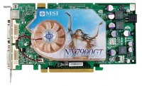 MSI GeForce 7900 GT 450Mhz PCI-E 256Mo 1320Mhz 256 bit 2xDVI VIVO YPrPb avis, MSI GeForce 7900 GT 450Mhz PCI-E 256Mo 1320Mhz 256 bit 2xDVI VIVO YPrPb prix, MSI GeForce 7900 GT 450Mhz PCI-E 256Mo 1320Mhz 256 bit 2xDVI VIVO YPrPb caractéristiques, MSI GeForce 7900 GT 450Mhz PCI-E 256Mo 1320Mhz 256 bit 2xDVI VIVO YPrPb Fiche, MSI GeForce 7900 GT 450Mhz PCI-E 256Mo 1320Mhz 256 bit 2xDVI VIVO YPrPb Fiche technique, MSI GeForce 7900 GT 450Mhz PCI-E 256Mo 1320Mhz 256 bit 2xDVI VIVO YPrPb achat, MSI GeForce 7900 GT 450Mhz PCI-E 256Mo 1320Mhz 256 bit 2xDVI VIVO YPrPb acheter, MSI GeForce 7900 GT 450Mhz PCI-E 256Mo 1320Mhz 256 bit 2xDVI VIVO YPrPb Carte graphique