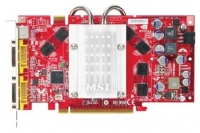 MSI GeForce 7900 GT 450Mhz PCI-E 512Mo 1320Mhz 256 bit 2xDVI VIVO YPrPb avis, MSI GeForce 7900 GT 450Mhz PCI-E 512Mo 1320Mhz 256 bit 2xDVI VIVO YPrPb prix, MSI GeForce 7900 GT 450Mhz PCI-E 512Mo 1320Mhz 256 bit 2xDVI VIVO YPrPb caractéristiques, MSI GeForce 7900 GT 450Mhz PCI-E 512Mo 1320Mhz 256 bit 2xDVI VIVO YPrPb Fiche, MSI GeForce 7900 GT 450Mhz PCI-E 512Mo 1320Mhz 256 bit 2xDVI VIVO YPrPb Fiche technique, MSI GeForce 7900 GT 450Mhz PCI-E 512Mo 1320Mhz 256 bit 2xDVI VIVO YPrPb achat, MSI GeForce 7900 GT 450Mhz PCI-E 512Mo 1320Mhz 256 bit 2xDVI VIVO YPrPb acheter, MSI GeForce 7900 GT 450Mhz PCI-E 512Mo 1320Mhz 256 bit 2xDVI VIVO YPrPb Carte graphique