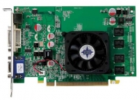 MSI GeForce 8400 GS 459Mhz PCI-E 512Mo 533Mhz 64 bit DVI TV HDCP YPrPb avis, MSI GeForce 8400 GS 459Mhz PCI-E 512Mo 533Mhz 64 bit DVI TV HDCP YPrPb prix, MSI GeForce 8400 GS 459Mhz PCI-E 512Mo 533Mhz 64 bit DVI TV HDCP YPrPb caractéristiques, MSI GeForce 8400 GS 459Mhz PCI-E 512Mo 533Mhz 64 bit DVI TV HDCP YPrPb Fiche, MSI GeForce 8400 GS 459Mhz PCI-E 512Mo 533Mhz 64 bit DVI TV HDCP YPrPb Fiche technique, MSI GeForce 8400 GS 459Mhz PCI-E 512Mo 533Mhz 64 bit DVI TV HDCP YPrPb achat, MSI GeForce 8400 GS 459Mhz PCI-E 512Mo 533Mhz 64 bit DVI TV HDCP YPrPb acheter, MSI GeForce 8400 GS 459Mhz PCI-E 512Mo 533Mhz 64 bit DVI TV HDCP YPrPb Carte graphique