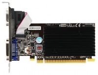 MSI GeForce 8400 GS 567Mhz PCI-E 512Mo 800Mhz 64 bit DVI HDCP avis, MSI GeForce 8400 GS 567Mhz PCI-E 512Mo 800Mhz 64 bit DVI HDCP prix, MSI GeForce 8400 GS 567Mhz PCI-E 512Mo 800Mhz 64 bit DVI HDCP caractéristiques, MSI GeForce 8400 GS 567Mhz PCI-E 512Mo 800Mhz 64 bit DVI HDCP Fiche, MSI GeForce 8400 GS 567Mhz PCI-E 512Mo 800Mhz 64 bit DVI HDCP Fiche technique, MSI GeForce 8400 GS 567Mhz PCI-E 512Mo 800Mhz 64 bit DVI HDCP achat, MSI GeForce 8400 GS 567Mhz PCI-E 512Mo 800Mhz 64 bit DVI HDCP acheter, MSI GeForce 8400 GS 567Mhz PCI-E 512Mo 800Mhz 64 bit DVI HDCP Carte graphique