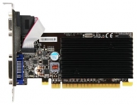 MSI GeForce 8400 GS 567Mhz PCI-E 512Mo 800Mhz 64 bit DVI HDCP image, MSI GeForce 8400 GS 567Mhz PCI-E 512Mo 800Mhz 64 bit DVI HDCP images, MSI GeForce 8400 GS 567Mhz PCI-E 512Mo 800Mhz 64 bit DVI HDCP photos, MSI GeForce 8400 GS 567Mhz PCI-E 512Mo 800Mhz 64 bit DVI HDCP photo, MSI GeForce 8400 GS 567Mhz PCI-E 512Mo 800Mhz 64 bit DVI HDCP picture, MSI GeForce 8400 GS 567Mhz PCI-E 512Mo 800Mhz 64 bit DVI HDCP pictures