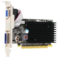 MSI GeForce 8400 GS 567Mhz PCI-E 512Mo 800Mhz 64 bit DVI HDCP image, MSI GeForce 8400 GS 567Mhz PCI-E 512Mo 800Mhz 64 bit DVI HDCP images, MSI GeForce 8400 GS 567Mhz PCI-E 512Mo 800Mhz 64 bit DVI HDCP photos, MSI GeForce 8400 GS 567Mhz PCI-E 512Mo 800Mhz 64 bit DVI HDCP photo, MSI GeForce 8400 GS 567Mhz PCI-E 512Mo 800Mhz 64 bit DVI HDCP picture, MSI GeForce 8400 GS 567Mhz PCI-E 512Mo 800Mhz 64 bit DVI HDCP pictures