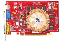 MSI GeForce 8500 GT 460Mhz PCI-E 256Mo 800Mhz 128 bit DVI TV YPrPb avis, MSI GeForce 8500 GT 460Mhz PCI-E 256Mo 800Mhz 128 bit DVI TV YPrPb prix, MSI GeForce 8500 GT 460Mhz PCI-E 256Mo 800Mhz 128 bit DVI TV YPrPb caractéristiques, MSI GeForce 8500 GT 460Mhz PCI-E 256Mo 800Mhz 128 bit DVI TV YPrPb Fiche, MSI GeForce 8500 GT 460Mhz PCI-E 256Mo 800Mhz 128 bit DVI TV YPrPb Fiche technique, MSI GeForce 8500 GT 460Mhz PCI-E 256Mo 800Mhz 128 bit DVI TV YPrPb achat, MSI GeForce 8500 GT 460Mhz PCI-E 256Mo 800Mhz 128 bit DVI TV YPrPb acheter, MSI GeForce 8500 GT 460Mhz PCI-E 256Mo 800Mhz 128 bit DVI TV YPrPb Carte graphique