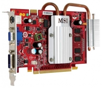 MSI GeForce 8600 GT 540Mhz PCI-E 1024Mo 800Mhz 128 bit DVI TV HDCP YPrPb avis, MSI GeForce 8600 GT 540Mhz PCI-E 1024Mo 800Mhz 128 bit DVI TV HDCP YPrPb prix, MSI GeForce 8600 GT 540Mhz PCI-E 1024Mo 800Mhz 128 bit DVI TV HDCP YPrPb caractéristiques, MSI GeForce 8600 GT 540Mhz PCI-E 1024Mo 800Mhz 128 bit DVI TV HDCP YPrPb Fiche, MSI GeForce 8600 GT 540Mhz PCI-E 1024Mo 800Mhz 128 bit DVI TV HDCP YPrPb Fiche technique, MSI GeForce 8600 GT 540Mhz PCI-E 1024Mo 800Mhz 128 bit DVI TV HDCP YPrPb achat, MSI GeForce 8600 GT 540Mhz PCI-E 1024Mo 800Mhz 128 bit DVI TV HDCP YPrPb acheter, MSI GeForce 8600 GT 540Mhz PCI-E 1024Mo 800Mhz 128 bit DVI TV HDCP YPrPb Carte graphique