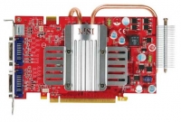 MSI GeForce 8600 GT 540Mhz PCI-E 256Mo 1400Mhz 128 bit 2xDVI TV HDCP YPrPb Silent avis, MSI GeForce 8600 GT 540Mhz PCI-E 256Mo 1400Mhz 128 bit 2xDVI TV HDCP YPrPb Silent prix, MSI GeForce 8600 GT 540Mhz PCI-E 256Mo 1400Mhz 128 bit 2xDVI TV HDCP YPrPb Silent caractéristiques, MSI GeForce 8600 GT 540Mhz PCI-E 256Mo 1400Mhz 128 bit 2xDVI TV HDCP YPrPb Silent Fiche, MSI GeForce 8600 GT 540Mhz PCI-E 256Mo 1400Mhz 128 bit 2xDVI TV HDCP YPrPb Silent Fiche technique, MSI GeForce 8600 GT 540Mhz PCI-E 256Mo 1400Mhz 128 bit 2xDVI TV HDCP YPrPb Silent achat, MSI GeForce 8600 GT 540Mhz PCI-E 256Mo 1400Mhz 128 bit 2xDVI TV HDCP YPrPb Silent acheter, MSI GeForce 8600 GT 540Mhz PCI-E 256Mo 1400Mhz 128 bit 2xDVI TV HDCP YPrPb Silent Carte graphique