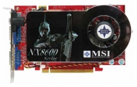 MSI GeForce 8600 GT 540Mhz PCI-E 256Mo 1400Mhz 128 bit 2xDVI TV HDCP YPrPb Twin Turbo avis, MSI GeForce 8600 GT 540Mhz PCI-E 256Mo 1400Mhz 128 bit 2xDVI TV HDCP YPrPb Twin Turbo prix, MSI GeForce 8600 GT 540Mhz PCI-E 256Mo 1400Mhz 128 bit 2xDVI TV HDCP YPrPb Twin Turbo caractéristiques, MSI GeForce 8600 GT 540Mhz PCI-E 256Mo 1400Mhz 128 bit 2xDVI TV HDCP YPrPb Twin Turbo Fiche, MSI GeForce 8600 GT 540Mhz PCI-E 256Mo 1400Mhz 128 bit 2xDVI TV HDCP YPrPb Twin Turbo Fiche technique, MSI GeForce 8600 GT 540Mhz PCI-E 256Mo 1400Mhz 128 bit 2xDVI TV HDCP YPrPb Twin Turbo achat, MSI GeForce 8600 GT 540Mhz PCI-E 256Mo 1400Mhz 128 bit 2xDVI TV HDCP YPrPb Twin Turbo acheter, MSI GeForce 8600 GT 540Mhz PCI-E 256Mo 1400Mhz 128 bit 2xDVI TV HDCP YPrPb Twin Turbo Carte graphique