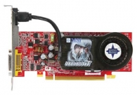 MSI GeForce 8600 GT 540Mhz PCI-E 256Mo 800Mhz 128 bit DVI TV HDMI HDCP YPrPb avis, MSI GeForce 8600 GT 540Mhz PCI-E 256Mo 800Mhz 128 bit DVI TV HDMI HDCP YPrPb prix, MSI GeForce 8600 GT 540Mhz PCI-E 256Mo 800Mhz 128 bit DVI TV HDMI HDCP YPrPb caractéristiques, MSI GeForce 8600 GT 540Mhz PCI-E 256Mo 800Mhz 128 bit DVI TV HDMI HDCP YPrPb Fiche, MSI GeForce 8600 GT 540Mhz PCI-E 256Mo 800Mhz 128 bit DVI TV HDMI HDCP YPrPb Fiche technique, MSI GeForce 8600 GT 540Mhz PCI-E 256Mo 800Mhz 128 bit DVI TV HDMI HDCP YPrPb achat, MSI GeForce 8600 GT 540Mhz PCI-E 256Mo 800Mhz 128 bit DVI TV HDMI HDCP YPrPb acheter, MSI GeForce 8600 GT 540Mhz PCI-E 256Mo 800Mhz 128 bit DVI TV HDMI HDCP YPrPb Carte graphique