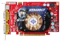 MSI GeForce 8600 GT 580Mhz PCI-E 256Mo 1600Mhz 128 bit 2xDVI TV YPrPb avis, MSI GeForce 8600 GT 580Mhz PCI-E 256Mo 1600Mhz 128 bit 2xDVI TV YPrPb prix, MSI GeForce 8600 GT 580Mhz PCI-E 256Mo 1600Mhz 128 bit 2xDVI TV YPrPb caractéristiques, MSI GeForce 8600 GT 580Mhz PCI-E 256Mo 1600Mhz 128 bit 2xDVI TV YPrPb Fiche, MSI GeForce 8600 GT 580Mhz PCI-E 256Mo 1600Mhz 128 bit 2xDVI TV YPrPb Fiche technique, MSI GeForce 8600 GT 580Mhz PCI-E 256Mo 1600Mhz 128 bit 2xDVI TV YPrPb achat, MSI GeForce 8600 GT 580Mhz PCI-E 256Mo 1600Mhz 128 bit 2xDVI TV YPrPb acheter, MSI GeForce 8600 GT 580Mhz PCI-E 256Mo 1600Mhz 128 bit 2xDVI TV YPrPb Carte graphique