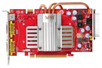 MSI GeForce 8600 GTS 675Mhz PCI-E 256Mo 2000Mhz 128 bit 2xDVI TV HDCP YPrPb Silent avis, MSI GeForce 8600 GTS 675Mhz PCI-E 256Mo 2000Mhz 128 bit 2xDVI TV HDCP YPrPb Silent prix, MSI GeForce 8600 GTS 675Mhz PCI-E 256Mo 2000Mhz 128 bit 2xDVI TV HDCP YPrPb Silent caractéristiques, MSI GeForce 8600 GTS 675Mhz PCI-E 256Mo 2000Mhz 128 bit 2xDVI TV HDCP YPrPb Silent Fiche, MSI GeForce 8600 GTS 675Mhz PCI-E 256Mo 2000Mhz 128 bit 2xDVI TV HDCP YPrPb Silent Fiche technique, MSI GeForce 8600 GTS 675Mhz PCI-E 256Mo 2000Mhz 128 bit 2xDVI TV HDCP YPrPb Silent achat, MSI GeForce 8600 GTS 675Mhz PCI-E 256Mo 2000Mhz 128 bit 2xDVI TV HDCP YPrPb Silent acheter, MSI GeForce 8600 GTS 675Mhz PCI-E 256Mo 2000Mhz 128 bit 2xDVI TV HDCP YPrPb Silent Carte graphique