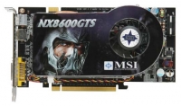 MSI GeForce 8600 GTS 675Mhz PCI-E 256Mo 2000Mhz 128 bit DVI TV HDMI HDCP YPrPb avis, MSI GeForce 8600 GTS 675Mhz PCI-E 256Mo 2000Mhz 128 bit DVI TV HDMI HDCP YPrPb prix, MSI GeForce 8600 GTS 675Mhz PCI-E 256Mo 2000Mhz 128 bit DVI TV HDMI HDCP YPrPb caractéristiques, MSI GeForce 8600 GTS 675Mhz PCI-E 256Mo 2000Mhz 128 bit DVI TV HDMI HDCP YPrPb Fiche, MSI GeForce 8600 GTS 675Mhz PCI-E 256Mo 2000Mhz 128 bit DVI TV HDMI HDCP YPrPb Fiche technique, MSI GeForce 8600 GTS 675Mhz PCI-E 256Mo 2000Mhz 128 bit DVI TV HDMI HDCP YPrPb achat, MSI GeForce 8600 GTS 675Mhz PCI-E 256Mo 2000Mhz 128 bit DVI TV HDMI HDCP YPrPb acheter, MSI GeForce 8600 GTS 675Mhz PCI-E 256Mo 2000Mhz 128 bit DVI TV HDMI HDCP YPrPb Carte graphique