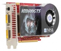 MSI GeForce 8600 GTS 700Mhz PCI-E 256Mo 2100Mhz 128 bit 2xDVI TV HDCP YPrPb avis, MSI GeForce 8600 GTS 700Mhz PCI-E 256Mo 2100Mhz 128 bit 2xDVI TV HDCP YPrPb prix, MSI GeForce 8600 GTS 700Mhz PCI-E 256Mo 2100Mhz 128 bit 2xDVI TV HDCP YPrPb caractéristiques, MSI GeForce 8600 GTS 700Mhz PCI-E 256Mo 2100Mhz 128 bit 2xDVI TV HDCP YPrPb Fiche, MSI GeForce 8600 GTS 700Mhz PCI-E 256Mo 2100Mhz 128 bit 2xDVI TV HDCP YPrPb Fiche technique, MSI GeForce 8600 GTS 700Mhz PCI-E 256Mo 2100Mhz 128 bit 2xDVI TV HDCP YPrPb achat, MSI GeForce 8600 GTS 700Mhz PCI-E 256Mo 2100Mhz 128 bit 2xDVI TV HDCP YPrPb acheter, MSI GeForce 8600 GTS 700Mhz PCI-E 256Mo 2100Mhz 128 bit 2xDVI TV HDCP YPrPb Carte graphique