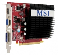 MSI GeForce 9400 GT 550Mhz PCI-E 2.0 256Mo 800Mhz 128 bit DVI HDMI HDCP YPrPb Silent avis, MSI GeForce 9400 GT 550Mhz PCI-E 2.0 256Mo 800Mhz 128 bit DVI HDMI HDCP YPrPb Silent prix, MSI GeForce 9400 GT 550Mhz PCI-E 2.0 256Mo 800Mhz 128 bit DVI HDMI HDCP YPrPb Silent caractéristiques, MSI GeForce 9400 GT 550Mhz PCI-E 2.0 256Mo 800Mhz 128 bit DVI HDMI HDCP YPrPb Silent Fiche, MSI GeForce 9400 GT 550Mhz PCI-E 2.0 256Mo 800Mhz 128 bit DVI HDMI HDCP YPrPb Silent Fiche technique, MSI GeForce 9400 GT 550Mhz PCI-E 2.0 256Mo 800Mhz 128 bit DVI HDMI HDCP YPrPb Silent achat, MSI GeForce 9400 GT 550Mhz PCI-E 2.0 256Mo 800Mhz 128 bit DVI HDMI HDCP YPrPb Silent acheter, MSI GeForce 9400 GT 550Mhz PCI-E 2.0 256Mo 800Mhz 128 bit DVI HDMI HDCP YPrPb Silent Carte graphique