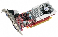 MSI GeForce 9400 GT 550Mhz PCI-E 2.0 512Mo 800Mhz 128 bit DVI HDMI HDCP Low Profile avis, MSI GeForce 9400 GT 550Mhz PCI-E 2.0 512Mo 800Mhz 128 bit DVI HDMI HDCP Low Profile prix, MSI GeForce 9400 GT 550Mhz PCI-E 2.0 512Mo 800Mhz 128 bit DVI HDMI HDCP Low Profile caractéristiques, MSI GeForce 9400 GT 550Mhz PCI-E 2.0 512Mo 800Mhz 128 bit DVI HDMI HDCP Low Profile Fiche, MSI GeForce 9400 GT 550Mhz PCI-E 2.0 512Mo 800Mhz 128 bit DVI HDMI HDCP Low Profile Fiche technique, MSI GeForce 9400 GT 550Mhz PCI-E 2.0 512Mo 800Mhz 128 bit DVI HDMI HDCP Low Profile achat, MSI GeForce 9400 GT 550Mhz PCI-E 2.0 512Mo 800Mhz 128 bit DVI HDMI HDCP Low Profile acheter, MSI GeForce 9400 GT 550Mhz PCI-E 2.0 512Mo 800Mhz 128 bit DVI HDMI HDCP Low Profile Carte graphique