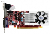 MSI GeForce 9400 GT 550Mhz PCI-E 2.0 512Mo 800Mhz 128 bit DVI HDMI HDCP Low Profile image, MSI GeForce 9400 GT 550Mhz PCI-E 2.0 512Mo 800Mhz 128 bit DVI HDMI HDCP Low Profile images, MSI GeForce 9400 GT 550Mhz PCI-E 2.0 512Mo 800Mhz 128 bit DVI HDMI HDCP Low Profile photos, MSI GeForce 9400 GT 550Mhz PCI-E 2.0 512Mo 800Mhz 128 bit DVI HDMI HDCP Low Profile photo, MSI GeForce 9400 GT 550Mhz PCI-E 2.0 512Mo 800Mhz 128 bit DVI HDMI HDCP Low Profile picture, MSI GeForce 9400 GT 550Mhz PCI-E 2.0 512Mo 800Mhz 128 bit DVI HDMI HDCP Low Profile pictures