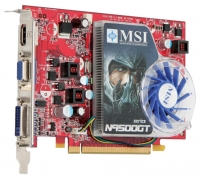 MSI GeForce 9500 GT 550Mhz PCI-E 2.0 256Mo 800Mhz 128 bit DVI HDMI HDCP YPrPb avis, MSI GeForce 9500 GT 550Mhz PCI-E 2.0 256Mo 800Mhz 128 bit DVI HDMI HDCP YPrPb prix, MSI GeForce 9500 GT 550Mhz PCI-E 2.0 256Mo 800Mhz 128 bit DVI HDMI HDCP YPrPb caractéristiques, MSI GeForce 9500 GT 550Mhz PCI-E 2.0 256Mo 800Mhz 128 bit DVI HDMI HDCP YPrPb Fiche, MSI GeForce 9500 GT 550Mhz PCI-E 2.0 256Mo 800Mhz 128 bit DVI HDMI HDCP YPrPb Fiche technique, MSI GeForce 9500 GT 550Mhz PCI-E 2.0 256Mo 800Mhz 128 bit DVI HDMI HDCP YPrPb achat, MSI GeForce 9500 GT 550Mhz PCI-E 2.0 256Mo 800Mhz 128 bit DVI HDMI HDCP YPrPb acheter, MSI GeForce 9500 GT 550Mhz PCI-E 2.0 256Mo 800Mhz 128 bit DVI HDMI HDCP YPrPb Carte graphique