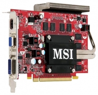 MSI GeForce 9500 GT 550Mhz PCI-E 2.0 512Mo 1000Mhz 128 bit DVI HDMI HDCP YPrPb Silent avis, MSI GeForce 9500 GT 550Mhz PCI-E 2.0 512Mo 1000Mhz 128 bit DVI HDMI HDCP YPrPb Silent prix, MSI GeForce 9500 GT 550Mhz PCI-E 2.0 512Mo 1000Mhz 128 bit DVI HDMI HDCP YPrPb Silent caractéristiques, MSI GeForce 9500 GT 550Mhz PCI-E 2.0 512Mo 1000Mhz 128 bit DVI HDMI HDCP YPrPb Silent Fiche, MSI GeForce 9500 GT 550Mhz PCI-E 2.0 512Mo 1000Mhz 128 bit DVI HDMI HDCP YPrPb Silent Fiche technique, MSI GeForce 9500 GT 550Mhz PCI-E 2.0 512Mo 1000Mhz 128 bit DVI HDMI HDCP YPrPb Silent achat, MSI GeForce 9500 GT 550Mhz PCI-E 2.0 512Mo 1000Mhz 128 bit DVI HDMI HDCP YPrPb Silent acheter, MSI GeForce 9500 GT 550Mhz PCI-E 2.0 512Mo 1000Mhz 128 bit DVI HDMI HDCP YPrPb Silent Carte graphique