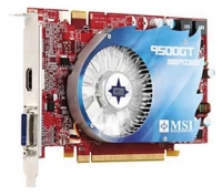 MSI GeForce 9500 GT 550Mhz PCI-E 2.0 512Mo 1600Mhz 128 bit DVI HDMI HDCP YPrPb avis, MSI GeForce 9500 GT 550Mhz PCI-E 2.0 512Mo 1600Mhz 128 bit DVI HDMI HDCP YPrPb prix, MSI GeForce 9500 GT 550Mhz PCI-E 2.0 512Mo 1600Mhz 128 bit DVI HDMI HDCP YPrPb caractéristiques, MSI GeForce 9500 GT 550Mhz PCI-E 2.0 512Mo 1600Mhz 128 bit DVI HDMI HDCP YPrPb Fiche, MSI GeForce 9500 GT 550Mhz PCI-E 2.0 512Mo 1600Mhz 128 bit DVI HDMI HDCP YPrPb Fiche technique, MSI GeForce 9500 GT 550Mhz PCI-E 2.0 512Mo 1600Mhz 128 bit DVI HDMI HDCP YPrPb achat, MSI GeForce 9500 GT 550Mhz PCI-E 2.0 512Mo 1600Mhz 128 bit DVI HDMI HDCP YPrPb acheter, MSI GeForce 9500 GT 550Mhz PCI-E 2.0 512Mo 1600Mhz 128 bit DVI HDMI HDCP YPrPb Carte graphique