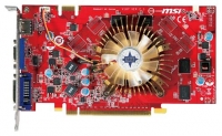 MSI GeForce 9600 GSO 600Mhz PCI-E 2.0 512Mo 1800Mhz 256 bit DVI HDMI HDCP Classic avis, MSI GeForce 9600 GSO 600Mhz PCI-E 2.0 512Mo 1800Mhz 256 bit DVI HDMI HDCP Classic prix, MSI GeForce 9600 GSO 600Mhz PCI-E 2.0 512Mo 1800Mhz 256 bit DVI HDMI HDCP Classic caractéristiques, MSI GeForce 9600 GSO 600Mhz PCI-E 2.0 512Mo 1800Mhz 256 bit DVI HDMI HDCP Classic Fiche, MSI GeForce 9600 GSO 600Mhz PCI-E 2.0 512Mo 1800Mhz 256 bit DVI HDMI HDCP Classic Fiche technique, MSI GeForce 9600 GSO 600Mhz PCI-E 2.0 512Mo 1800Mhz 256 bit DVI HDMI HDCP Classic achat, MSI GeForce 9600 GSO 600Mhz PCI-E 2.0 512Mo 1800Mhz 256 bit DVI HDMI HDCP Classic acheter, MSI GeForce 9600 GSO 600Mhz PCI-E 2.0 512Mo 1800Mhz 256 bit DVI HDMI HDCP Classic Carte graphique