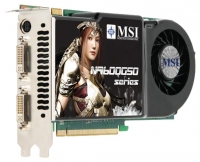 MSI GeForce 9600 GSO 600Mhz PCI-E 2.0 768Mo 1800Mhz 192 bit 2xDVI TV HDCP YPrPb avis, MSI GeForce 9600 GSO 600Mhz PCI-E 2.0 768Mo 1800Mhz 192 bit 2xDVI TV HDCP YPrPb prix, MSI GeForce 9600 GSO 600Mhz PCI-E 2.0 768Mo 1800Mhz 192 bit 2xDVI TV HDCP YPrPb caractéristiques, MSI GeForce 9600 GSO 600Mhz PCI-E 2.0 768Mo 1800Mhz 192 bit 2xDVI TV HDCP YPrPb Fiche, MSI GeForce 9600 GSO 600Mhz PCI-E 2.0 768Mo 1800Mhz 192 bit 2xDVI TV HDCP YPrPb Fiche technique, MSI GeForce 9600 GSO 600Mhz PCI-E 2.0 768Mo 1800Mhz 192 bit 2xDVI TV HDCP YPrPb achat, MSI GeForce 9600 GSO 600Mhz PCI-E 2.0 768Mo 1800Mhz 192 bit 2xDVI TV HDCP YPrPb acheter, MSI GeForce 9600 GSO 600Mhz PCI-E 2.0 768Mo 1800Mhz 192 bit 2xDVI TV HDCP YPrPb Carte graphique