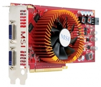 MSI GeForce 9600 GSO 650Mhz PCI-E 2.0 512Mo 1400Mhz 256 bit 2xDVI HDCP image, MSI GeForce 9600 GSO 650Mhz PCI-E 2.0 512Mo 1400Mhz 256 bit 2xDVI HDCP images, MSI GeForce 9600 GSO 650Mhz PCI-E 2.0 512Mo 1400Mhz 256 bit 2xDVI HDCP photos, MSI GeForce 9600 GSO 650Mhz PCI-E 2.0 512Mo 1400Mhz 256 bit 2xDVI HDCP photo, MSI GeForce 9600 GSO 650Mhz PCI-E 2.0 512Mo 1400Mhz 256 bit 2xDVI HDCP picture, MSI GeForce 9600 GSO 650Mhz PCI-E 2.0 512Mo 1400Mhz 256 bit 2xDVI HDCP pictures