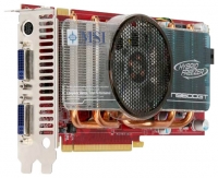 MSI GeForce 9600 GT 650Mhz PCI-E 2.0 1024Mo 1800Mhz 256 bit 2xDVI TV HDCP YPrPb Hybrid Freezer avis, MSI GeForce 9600 GT 650Mhz PCI-E 2.0 1024Mo 1800Mhz 256 bit 2xDVI TV HDCP YPrPb Hybrid Freezer prix, MSI GeForce 9600 GT 650Mhz PCI-E 2.0 1024Mo 1800Mhz 256 bit 2xDVI TV HDCP YPrPb Hybrid Freezer caractéristiques, MSI GeForce 9600 GT 650Mhz PCI-E 2.0 1024Mo 1800Mhz 256 bit 2xDVI TV HDCP YPrPb Hybrid Freezer Fiche, MSI GeForce 9600 GT 650Mhz PCI-E 2.0 1024Mo 1800Mhz 256 bit 2xDVI TV HDCP YPrPb Hybrid Freezer Fiche technique, MSI GeForce 9600 GT 650Mhz PCI-E 2.0 1024Mo 1800Mhz 256 bit 2xDVI TV HDCP YPrPb Hybrid Freezer achat, MSI GeForce 9600 GT 650Mhz PCI-E 2.0 1024Mo 1800Mhz 256 bit 2xDVI TV HDCP YPrPb Hybrid Freezer acheter, MSI GeForce 9600 GT 650Mhz PCI-E 2.0 1024Mo 1800Mhz 256 bit 2xDVI TV HDCP YPrPb Hybrid Freezer Carte graphique