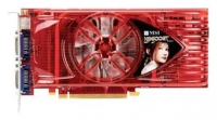 MSI GeForce 9600 GT 700Mhz PCI-E 2.0 512Mo 1900Mhz 256 bit 2xDVI TV HDCP YPrPb Cool avis, MSI GeForce 9600 GT 700Mhz PCI-E 2.0 512Mo 1900Mhz 256 bit 2xDVI TV HDCP YPrPb Cool prix, MSI GeForce 9600 GT 700Mhz PCI-E 2.0 512Mo 1900Mhz 256 bit 2xDVI TV HDCP YPrPb Cool caractéristiques, MSI GeForce 9600 GT 700Mhz PCI-E 2.0 512Mo 1900Mhz 256 bit 2xDVI TV HDCP YPrPb Cool Fiche, MSI GeForce 9600 GT 700Mhz PCI-E 2.0 512Mo 1900Mhz 256 bit 2xDVI TV HDCP YPrPb Cool Fiche technique, MSI GeForce 9600 GT 700Mhz PCI-E 2.0 512Mo 1900Mhz 256 bit 2xDVI TV HDCP YPrPb Cool achat, MSI GeForce 9600 GT 700Mhz PCI-E 2.0 512Mo 1900Mhz 256 bit 2xDVI TV HDCP YPrPb Cool acheter, MSI GeForce 9600 GT 700Mhz PCI-E 2.0 512Mo 1900Mhz 256 bit 2xDVI TV HDCP YPrPb Cool Carte graphique