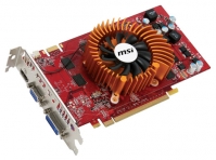 MSI GeForce 9800 GT 550Mhz PCI-E 2.0 1024Mo 1800Mhz 256 bit DVI HDMI HDCP image, MSI GeForce 9800 GT 550Mhz PCI-E 2.0 1024Mo 1800Mhz 256 bit DVI HDMI HDCP images, MSI GeForce 9800 GT 550Mhz PCI-E 2.0 1024Mo 1800Mhz 256 bit DVI HDMI HDCP photos, MSI GeForce 9800 GT 550Mhz PCI-E 2.0 1024Mo 1800Mhz 256 bit DVI HDMI HDCP photo, MSI GeForce 9800 GT 550Mhz PCI-E 2.0 1024Mo 1800Mhz 256 bit DVI HDMI HDCP picture, MSI GeForce 9800 GT 550Mhz PCI-E 2.0 1024Mo 1800Mhz 256 bit DVI HDMI HDCP pictures