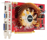 MSI GeForce 9800 GT 550Mhz PCI-E 2.0 1024Mo 1800Mhz 256 bit DVI HDMI HDCP PWM avis, MSI GeForce 9800 GT 550Mhz PCI-E 2.0 1024Mo 1800Mhz 256 bit DVI HDMI HDCP PWM prix, MSI GeForce 9800 GT 550Mhz PCI-E 2.0 1024Mo 1800Mhz 256 bit DVI HDMI HDCP PWM caractéristiques, MSI GeForce 9800 GT 550Mhz PCI-E 2.0 1024Mo 1800Mhz 256 bit DVI HDMI HDCP PWM Fiche, MSI GeForce 9800 GT 550Mhz PCI-E 2.0 1024Mo 1800Mhz 256 bit DVI HDMI HDCP PWM Fiche technique, MSI GeForce 9800 GT 550Mhz PCI-E 2.0 1024Mo 1800Mhz 256 bit DVI HDMI HDCP PWM achat, MSI GeForce 9800 GT 550Mhz PCI-E 2.0 1024Mo 1800Mhz 256 bit DVI HDMI HDCP PWM acheter, MSI GeForce 9800 GT 550Mhz PCI-E 2.0 1024Mo 1800Mhz 256 bit DVI HDMI HDCP PWM Carte graphique