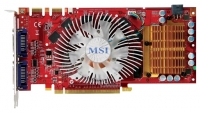 MSI GeForce 9800 GTX+ 738Mhz PCI-E 2.0 1024Mo 2200Mhz 256 bit 2xDVI TV HDCP YPrPb avis, MSI GeForce 9800 GTX+ 738Mhz PCI-E 2.0 1024Mo 2200Mhz 256 bit 2xDVI TV HDCP YPrPb prix, MSI GeForce 9800 GTX+ 738Mhz PCI-E 2.0 1024Mo 2200Mhz 256 bit 2xDVI TV HDCP YPrPb caractéristiques, MSI GeForce 9800 GTX+ 738Mhz PCI-E 2.0 1024Mo 2200Mhz 256 bit 2xDVI TV HDCP YPrPb Fiche, MSI GeForce 9800 GTX+ 738Mhz PCI-E 2.0 1024Mo 2200Mhz 256 bit 2xDVI TV HDCP YPrPb Fiche technique, MSI GeForce 9800 GTX+ 738Mhz PCI-E 2.0 1024Mo 2200Mhz 256 bit 2xDVI TV HDCP YPrPb achat, MSI GeForce 9800 GTX+ 738Mhz PCI-E 2.0 1024Mo 2200Mhz 256 bit 2xDVI TV HDCP YPrPb acheter, MSI GeForce 9800 GTX+ 738Mhz PCI-E 2.0 1024Mo 2200Mhz 256 bit 2xDVI TV HDCP YPrPb Carte graphique