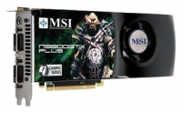 MSI GeForce 9800 GTX+ 760Mhz PCI-E 2.0 512Mo 2300Mhz 256 bit 2xDVI TV HDCP YPrPb avis, MSI GeForce 9800 GTX+ 760Mhz PCI-E 2.0 512Mo 2300Mhz 256 bit 2xDVI TV HDCP YPrPb prix, MSI GeForce 9800 GTX+ 760Mhz PCI-E 2.0 512Mo 2300Mhz 256 bit 2xDVI TV HDCP YPrPb caractéristiques, MSI GeForce 9800 GTX+ 760Mhz PCI-E 2.0 512Mo 2300Mhz 256 bit 2xDVI TV HDCP YPrPb Fiche, MSI GeForce 9800 GTX+ 760Mhz PCI-E 2.0 512Mo 2300Mhz 256 bit 2xDVI TV HDCP YPrPb Fiche technique, MSI GeForce 9800 GTX+ 760Mhz PCI-E 2.0 512Mo 2300Mhz 256 bit 2xDVI TV HDCP YPrPb achat, MSI GeForce 9800 GTX+ 760Mhz PCI-E 2.0 512Mo 2300Mhz 256 bit 2xDVI TV HDCP YPrPb acheter, MSI GeForce 9800 GTX+ 760Mhz PCI-E 2.0 512Mo 2300Mhz 256 bit 2xDVI TV HDCP YPrPb Carte graphique