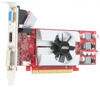 MSI GeForce GT 220 625Mhz PCI-E 2.0 1024Mo 960Mhz 64 bit DVI HDMI HDCP image, MSI GeForce GT 220 625Mhz PCI-E 2.0 1024Mo 960Mhz 64 bit DVI HDMI HDCP images, MSI GeForce GT 220 625Mhz PCI-E 2.0 1024Mo 960Mhz 64 bit DVI HDMI HDCP photos, MSI GeForce GT 220 625Mhz PCI-E 2.0 1024Mo 960Mhz 64 bit DVI HDMI HDCP photo, MSI GeForce GT 220 625Mhz PCI-E 2.0 1024Mo 960Mhz 64 bit DVI HDMI HDCP picture, MSI GeForce GT 220 625Mhz PCI-E 2.0 1024Mo 960Mhz 64 bit DVI HDMI HDCP pictures