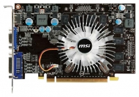 MSI GeForce GT 240 550Mhz PCI-E 2.0 1024Mo 1580Mhz 128 bit DVI HDMI HDCP image, MSI GeForce GT 240 550Mhz PCI-E 2.0 1024Mo 1580Mhz 128 bit DVI HDMI HDCP images, MSI GeForce GT 240 550Mhz PCI-E 2.0 1024Mo 1580Mhz 128 bit DVI HDMI HDCP photos, MSI GeForce GT 240 550Mhz PCI-E 2.0 1024Mo 1580Mhz 128 bit DVI HDMI HDCP photo, MSI GeForce GT 240 550Mhz PCI-E 2.0 1024Mo 1580Mhz 128 bit DVI HDMI HDCP picture, MSI GeForce GT 240 550Mhz PCI-E 2.0 1024Mo 1580Mhz 128 bit DVI HDMI HDCP pictures