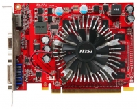MSI GeForce GT 240 550Mhz PCI-E 2.0 1024Mo 1580Mhz 128 bit DVI HDMI HDCP Cool avis, MSI GeForce GT 240 550Mhz PCI-E 2.0 1024Mo 1580Mhz 128 bit DVI HDMI HDCP Cool prix, MSI GeForce GT 240 550Mhz PCI-E 2.0 1024Mo 1580Mhz 128 bit DVI HDMI HDCP Cool caractéristiques, MSI GeForce GT 240 550Mhz PCI-E 2.0 1024Mo 1580Mhz 128 bit DVI HDMI HDCP Cool Fiche, MSI GeForce GT 240 550Mhz PCI-E 2.0 1024Mo 1580Mhz 128 bit DVI HDMI HDCP Cool Fiche technique, MSI GeForce GT 240 550Mhz PCI-E 2.0 1024Mo 1580Mhz 128 bit DVI HDMI HDCP Cool achat, MSI GeForce GT 240 550Mhz PCI-E 2.0 1024Mo 1580Mhz 128 bit DVI HDMI HDCP Cool acheter, MSI GeForce GT 240 550Mhz PCI-E 2.0 1024Mo 1580Mhz 128 bit DVI HDMI HDCP Cool Carte graphique