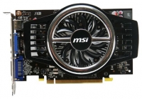 MSI GeForce GT 240 550Mhz PCI-E 2.0 1024Mo 3400Mhz 128 bit DVI HDMI HDCP avis, MSI GeForce GT 240 550Mhz PCI-E 2.0 1024Mo 3400Mhz 128 bit DVI HDMI HDCP prix, MSI GeForce GT 240 550Mhz PCI-E 2.0 1024Mo 3400Mhz 128 bit DVI HDMI HDCP caractéristiques, MSI GeForce GT 240 550Mhz PCI-E 2.0 1024Mo 3400Mhz 128 bit DVI HDMI HDCP Fiche, MSI GeForce GT 240 550Mhz PCI-E 2.0 1024Mo 3400Mhz 128 bit DVI HDMI HDCP Fiche technique, MSI GeForce GT 240 550Mhz PCI-E 2.0 1024Mo 3400Mhz 128 bit DVI HDMI HDCP achat, MSI GeForce GT 240 550Mhz PCI-E 2.0 1024Mo 3400Mhz 128 bit DVI HDMI HDCP acheter, MSI GeForce GT 240 550Mhz PCI-E 2.0 1024Mo 3400Mhz 128 bit DVI HDMI HDCP Carte graphique