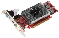 MSI GeForce GT 240 550Mhz PCI-E 2.0 1024Mo 900Mhz 128 bit DVI HDMI HDCP image, MSI GeForce GT 240 550Mhz PCI-E 2.0 1024Mo 900Mhz 128 bit DVI HDMI HDCP images, MSI GeForce GT 240 550Mhz PCI-E 2.0 1024Mo 900Mhz 128 bit DVI HDMI HDCP photos, MSI GeForce GT 240 550Mhz PCI-E 2.0 1024Mo 900Mhz 128 bit DVI HDMI HDCP photo, MSI GeForce GT 240 550Mhz PCI-E 2.0 1024Mo 900Mhz 128 bit DVI HDMI HDCP picture, MSI GeForce GT 240 550Mhz PCI-E 2.0 1024Mo 900Mhz 128 bit DVI HDMI HDCP pictures