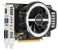 MSI GeForce GT 240 550Mhz PCI-E 2.0 512Mo 3400Mhz 128 bit DVI HDMI HDCP Engine Fan avis, MSI GeForce GT 240 550Mhz PCI-E 2.0 512Mo 3400Mhz 128 bit DVI HDMI HDCP Engine Fan prix, MSI GeForce GT 240 550Mhz PCI-E 2.0 512Mo 3400Mhz 128 bit DVI HDMI HDCP Engine Fan caractéristiques, MSI GeForce GT 240 550Mhz PCI-E 2.0 512Mo 3400Mhz 128 bit DVI HDMI HDCP Engine Fan Fiche, MSI GeForce GT 240 550Mhz PCI-E 2.0 512Mo 3400Mhz 128 bit DVI HDMI HDCP Engine Fan Fiche technique, MSI GeForce GT 240 550Mhz PCI-E 2.0 512Mo 3400Mhz 128 bit DVI HDMI HDCP Engine Fan achat, MSI GeForce GT 240 550Mhz PCI-E 2.0 512Mo 3400Mhz 128 bit DVI HDMI HDCP Engine Fan acheter, MSI GeForce GT 240 550Mhz PCI-E 2.0 512Mo 3400Mhz 128 bit DVI HDMI HDCP Engine Fan Carte graphique