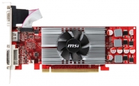 MSI GeForce GT 240 550Mhz PCI-E 2.0 512Mo 960Mhz 64 bit DVI HDMI HDCP avis, MSI GeForce GT 240 550Mhz PCI-E 2.0 512Mo 960Mhz 64 bit DVI HDMI HDCP prix, MSI GeForce GT 240 550Mhz PCI-E 2.0 512Mo 960Mhz 64 bit DVI HDMI HDCP caractéristiques, MSI GeForce GT 240 550Mhz PCI-E 2.0 512Mo 960Mhz 64 bit DVI HDMI HDCP Fiche, MSI GeForce GT 240 550Mhz PCI-E 2.0 512Mo 960Mhz 64 bit DVI HDMI HDCP Fiche technique, MSI GeForce GT 240 550Mhz PCI-E 2.0 512Mo 960Mhz 64 bit DVI HDMI HDCP achat, MSI GeForce GT 240 550Mhz PCI-E 2.0 512Mo 960Mhz 64 bit DVI HDMI HDCP acheter, MSI GeForce GT 240 550Mhz PCI-E 2.0 512Mo 960Mhz 64 bit DVI HDMI HDCP Carte graphique