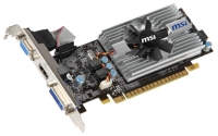 MSI GeForce GT 430 700Mhz PCI-E 2.0 1024Mo 1333Mhz 64 bit DVI HDMI HDCP avis, MSI GeForce GT 430 700Mhz PCI-E 2.0 1024Mo 1333Mhz 64 bit DVI HDMI HDCP prix, MSI GeForce GT 430 700Mhz PCI-E 2.0 1024Mo 1333Mhz 64 bit DVI HDMI HDCP caractéristiques, MSI GeForce GT 430 700Mhz PCI-E 2.0 1024Mo 1333Mhz 64 bit DVI HDMI HDCP Fiche, MSI GeForce GT 430 700Mhz PCI-E 2.0 1024Mo 1333Mhz 64 bit DVI HDMI HDCP Fiche technique, MSI GeForce GT 430 700Mhz PCI-E 2.0 1024Mo 1333Mhz 64 bit DVI HDMI HDCP achat, MSI GeForce GT 430 700Mhz PCI-E 2.0 1024Mo 1333Mhz 64 bit DVI HDMI HDCP acheter, MSI GeForce GT 430 700Mhz PCI-E 2.0 1024Mo 1333Mhz 64 bit DVI HDMI HDCP Carte graphique