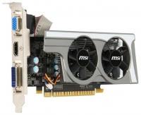 MSI GeForce GT 430 700Mhz PCI-E 2.0 1024Mo 1800Mhz 128 bit DVI HDMI HDCP Dual Fans avis, MSI GeForce GT 430 700Mhz PCI-E 2.0 1024Mo 1800Mhz 128 bit DVI HDMI HDCP Dual Fans prix, MSI GeForce GT 430 700Mhz PCI-E 2.0 1024Mo 1800Mhz 128 bit DVI HDMI HDCP Dual Fans caractéristiques, MSI GeForce GT 430 700Mhz PCI-E 2.0 1024Mo 1800Mhz 128 bit DVI HDMI HDCP Dual Fans Fiche, MSI GeForce GT 430 700Mhz PCI-E 2.0 1024Mo 1800Mhz 128 bit DVI HDMI HDCP Dual Fans Fiche technique, MSI GeForce GT 430 700Mhz PCI-E 2.0 1024Mo 1800Mhz 128 bit DVI HDMI HDCP Dual Fans achat, MSI GeForce GT 430 700Mhz PCI-E 2.0 1024Mo 1800Mhz 128 bit DVI HDMI HDCP Dual Fans acheter, MSI GeForce GT 430 700Mhz PCI-E 2.0 1024Mo 1800Mhz 128 bit DVI HDMI HDCP Dual Fans Carte graphique