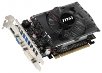 MSI GeForce GT 430 700Mhz PCI-E 2.0 2048Mo 1000Mhz 128 bit DVI HDMI HDCP image, MSI GeForce GT 430 700Mhz PCI-E 2.0 2048Mo 1000Mhz 128 bit DVI HDMI HDCP images, MSI GeForce GT 430 700Mhz PCI-E 2.0 2048Mo 1000Mhz 128 bit DVI HDMI HDCP photos, MSI GeForce GT 430 700Mhz PCI-E 2.0 2048Mo 1000Mhz 128 bit DVI HDMI HDCP photo, MSI GeForce GT 430 700Mhz PCI-E 2.0 2048Mo 1000Mhz 128 bit DVI HDMI HDCP picture, MSI GeForce GT 430 700Mhz PCI-E 2.0 2048Mo 1000Mhz 128 bit DVI HDMI HDCP pictures