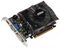 MSI GeForce GT 430 700Mhz PCI-E 2.0 4096Mo 1000Mhz 64 bit DVI HDMI HDCP image, MSI GeForce GT 430 700Mhz PCI-E 2.0 4096Mo 1000Mhz 64 bit DVI HDMI HDCP images, MSI GeForce GT 430 700Mhz PCI-E 2.0 4096Mo 1000Mhz 64 bit DVI HDMI HDCP photos, MSI GeForce GT 430 700Mhz PCI-E 2.0 4096Mo 1000Mhz 64 bit DVI HDMI HDCP photo, MSI GeForce GT 430 700Mhz PCI-E 2.0 4096Mo 1000Mhz 64 bit DVI HDMI HDCP picture, MSI GeForce GT 430 700Mhz PCI-E 2.0 4096Mo 1000Mhz 64 bit DVI HDMI HDCP pictures