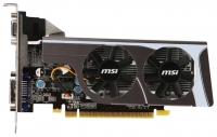 MSI GeForce GT 440 810Mhz PCI-E 2.0 1024Mo 1800Mhz 128 bit DVI HDMI HDCP avis, MSI GeForce GT 440 810Mhz PCI-E 2.0 1024Mo 1800Mhz 128 bit DVI HDMI HDCP prix, MSI GeForce GT 440 810Mhz PCI-E 2.0 1024Mo 1800Mhz 128 bit DVI HDMI HDCP caractéristiques, MSI GeForce GT 440 810Mhz PCI-E 2.0 1024Mo 1800Mhz 128 bit DVI HDMI HDCP Fiche, MSI GeForce GT 440 810Mhz PCI-E 2.0 1024Mo 1800Mhz 128 bit DVI HDMI HDCP Fiche technique, MSI GeForce GT 440 810Mhz PCI-E 2.0 1024Mo 1800Mhz 128 bit DVI HDMI HDCP achat, MSI GeForce GT 440 810Mhz PCI-E 2.0 1024Mo 1800Mhz 128 bit DVI HDMI HDCP acheter, MSI GeForce GT 440 810Mhz PCI-E 2.0 1024Mo 1800Mhz 128 bit DVI HDMI HDCP Carte graphique