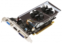 MSI GeForce GT 440 810Mhz PCI-E 2.0 1024Mo 1800Mhz 128 bit DVI HDMI HDCP image, MSI GeForce GT 440 810Mhz PCI-E 2.0 1024Mo 1800Mhz 128 bit DVI HDMI HDCP images, MSI GeForce GT 440 810Mhz PCI-E 2.0 1024Mo 1800Mhz 128 bit DVI HDMI HDCP photos, MSI GeForce GT 440 810Mhz PCI-E 2.0 1024Mo 1800Mhz 128 bit DVI HDMI HDCP photo, MSI GeForce GT 440 810Mhz PCI-E 2.0 1024Mo 1800Mhz 128 bit DVI HDMI HDCP picture, MSI GeForce GT 440 810Mhz PCI-E 2.0 1024Mo 1800Mhz 128 bit DVI HDMI HDCP pictures